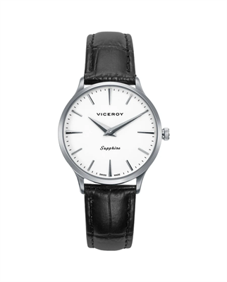 RELOJ VICEROY 45116-07 MUJER 32MM